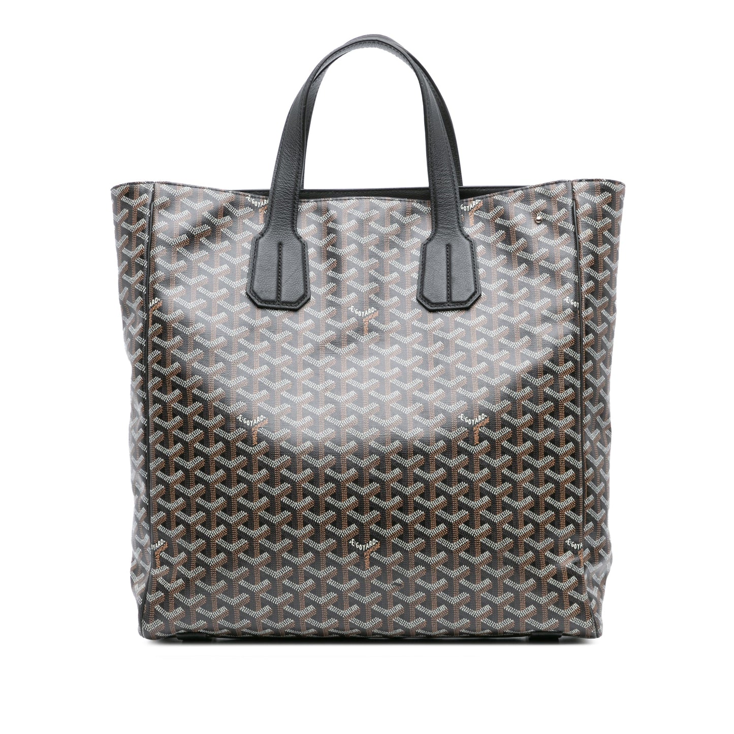 Goyard Goyardine Voltaire