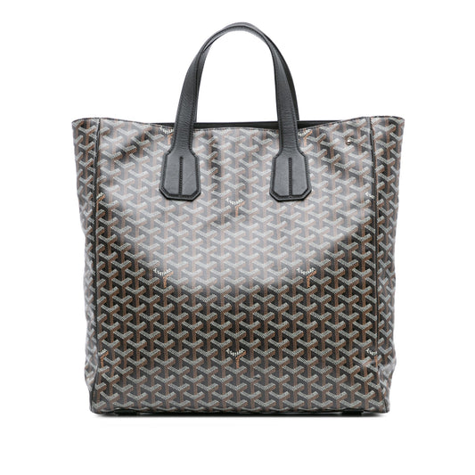 Goyard Goyardine Voltaire