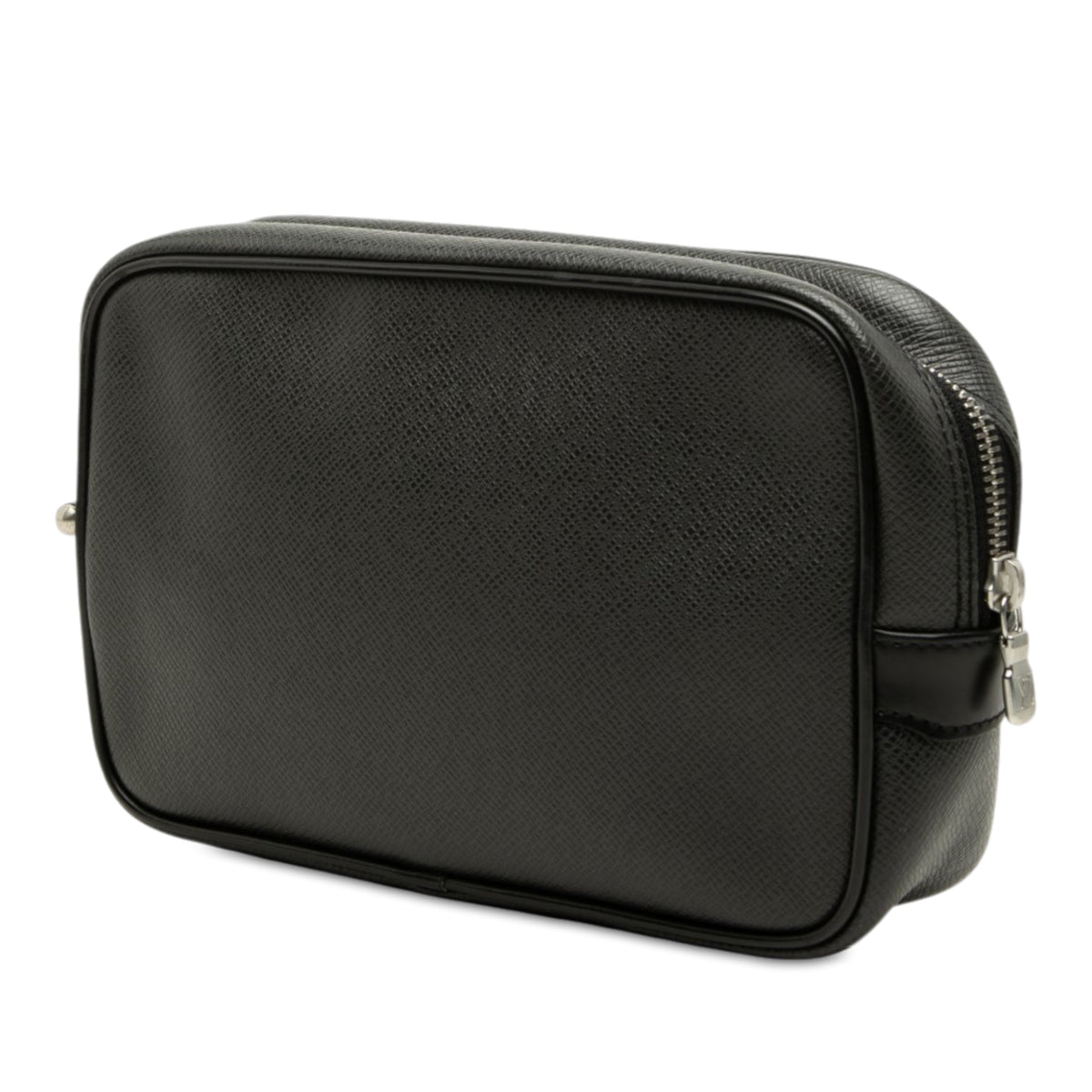Louis Vuitton Taiga Pochette Kaluga