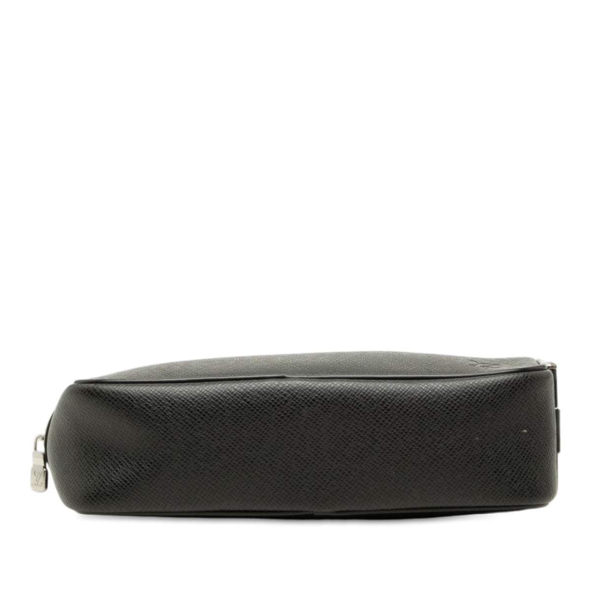 Louis Vuitton Taiga Pochette Kaluga