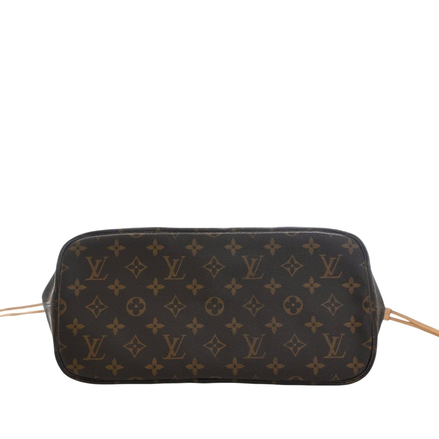 Monogram Neverfull MM