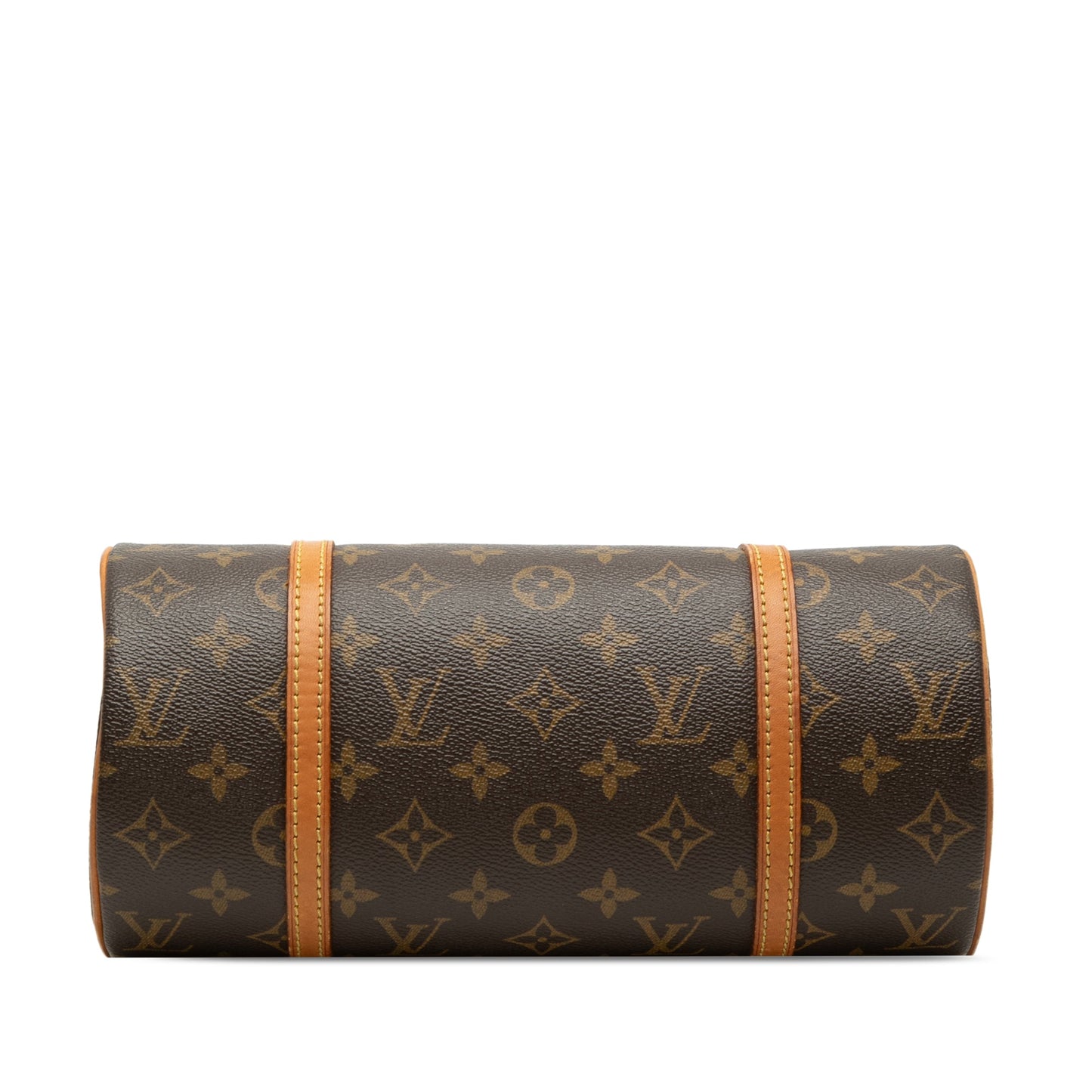 Louis Vuitton Monogram Papillon 28
