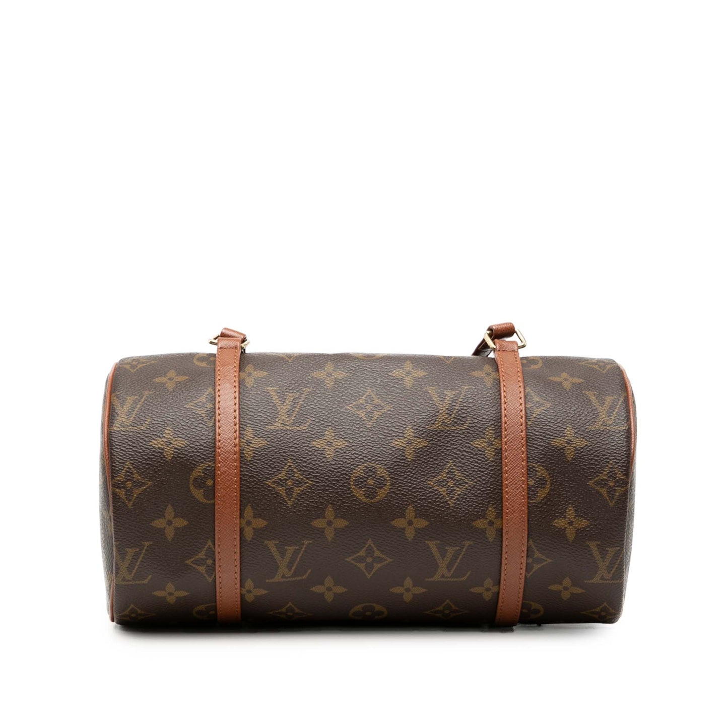 Louis Vuitton Monogram Papillon 26