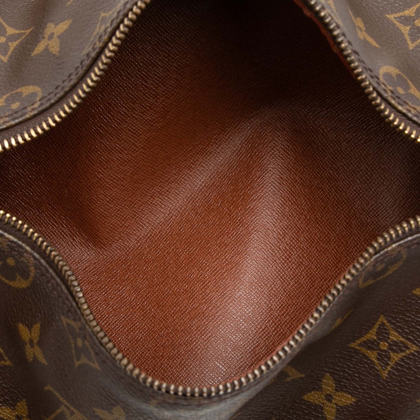 Louis Vuitton Monogram Papillon 26