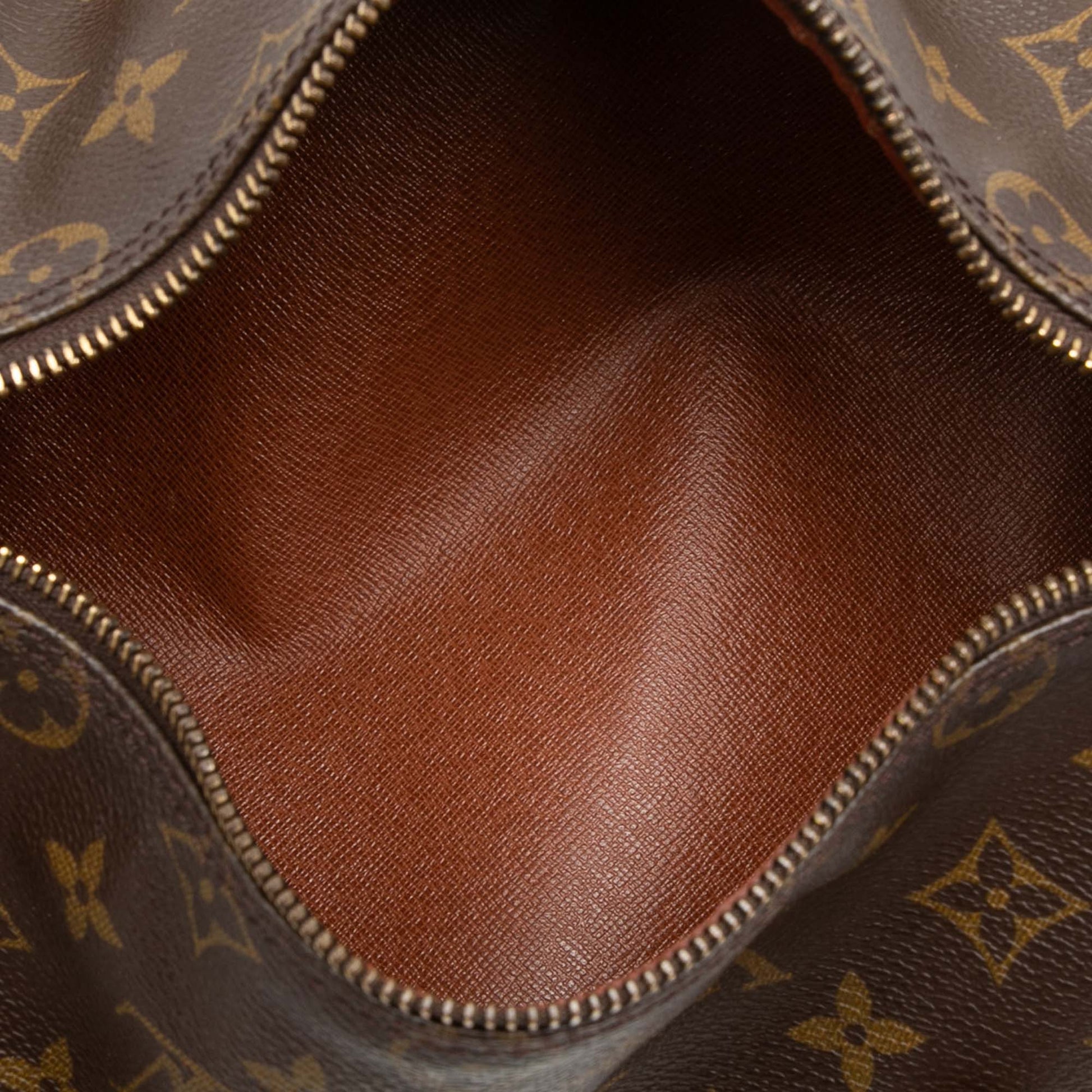 Louis Vuitton Monogram Papillon 26