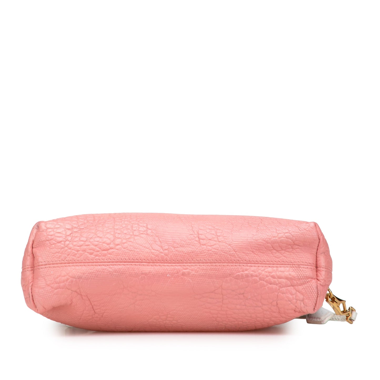 Burberry Leather Crossbody
