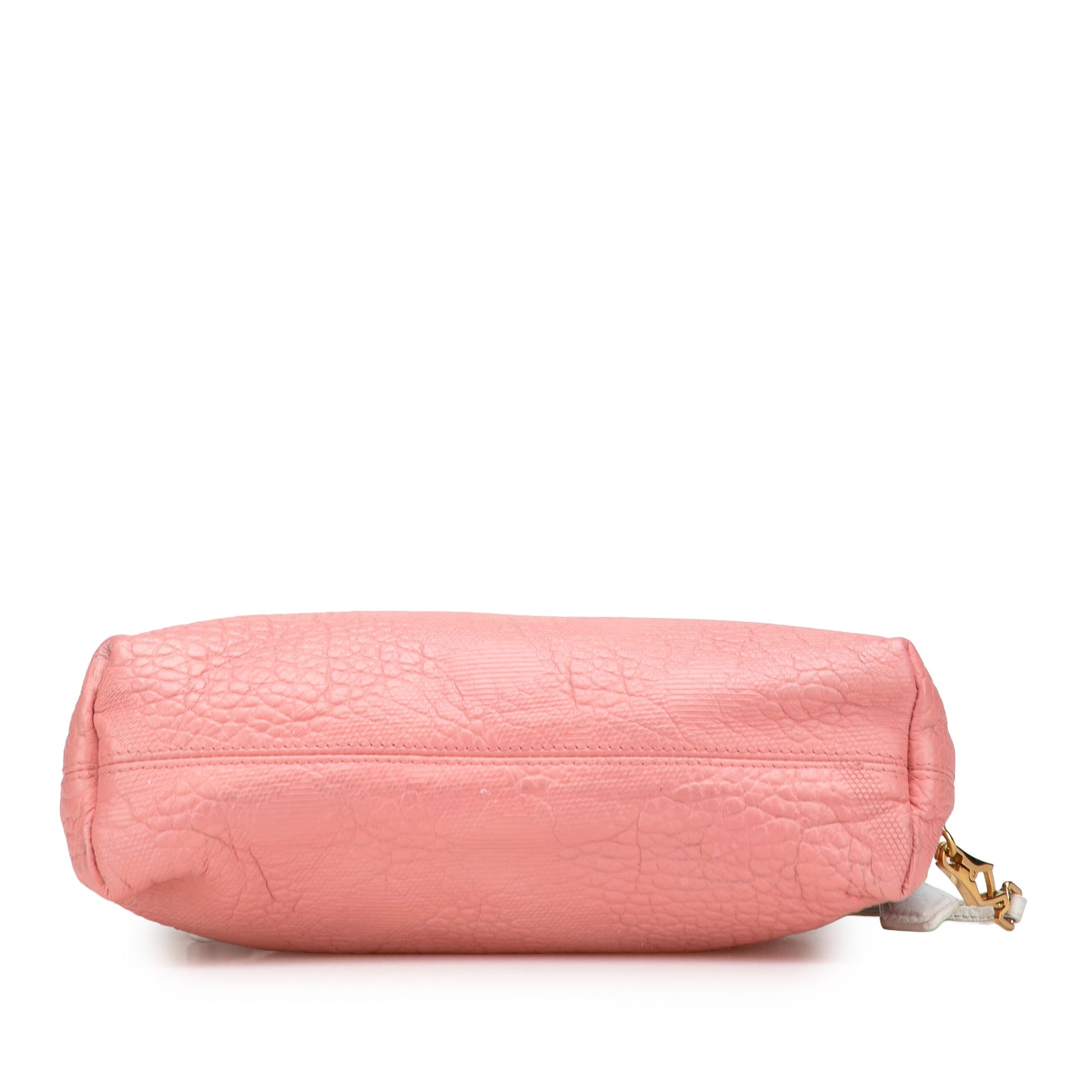 Burberry Leather Crossbody