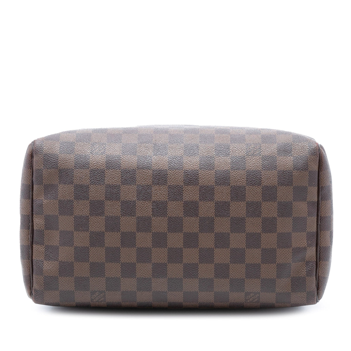 Louis Vuitton Damier Ebene Speedy 30