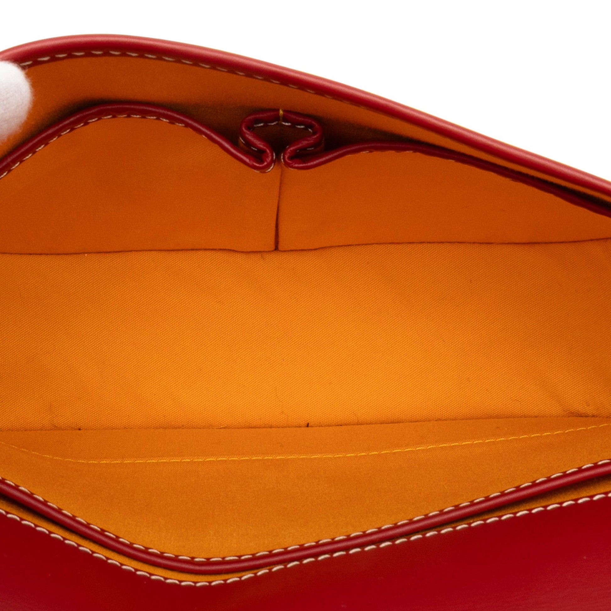 Goyard Goyardine Belvedere II PM