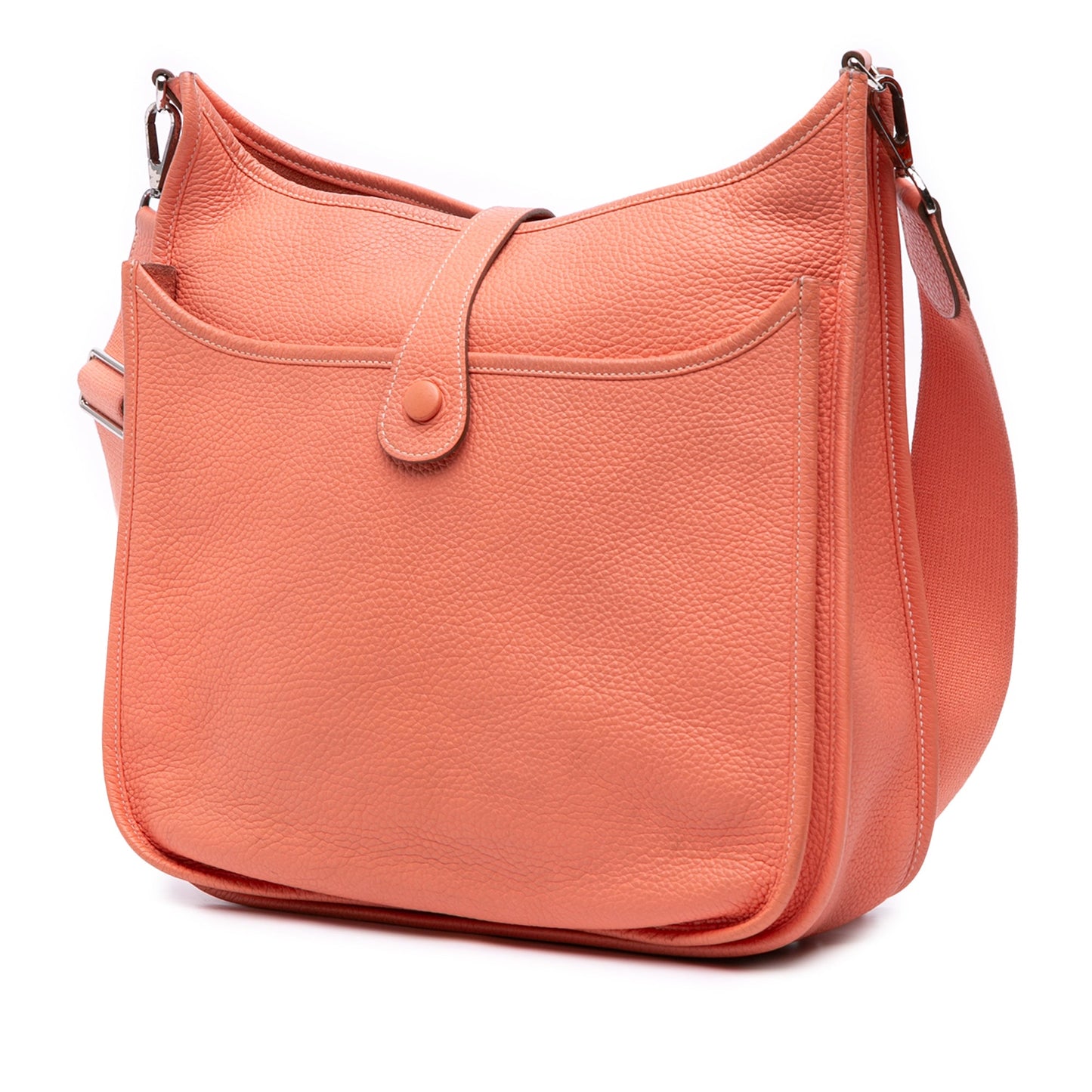 Hermès Clemence Evelyne III 29