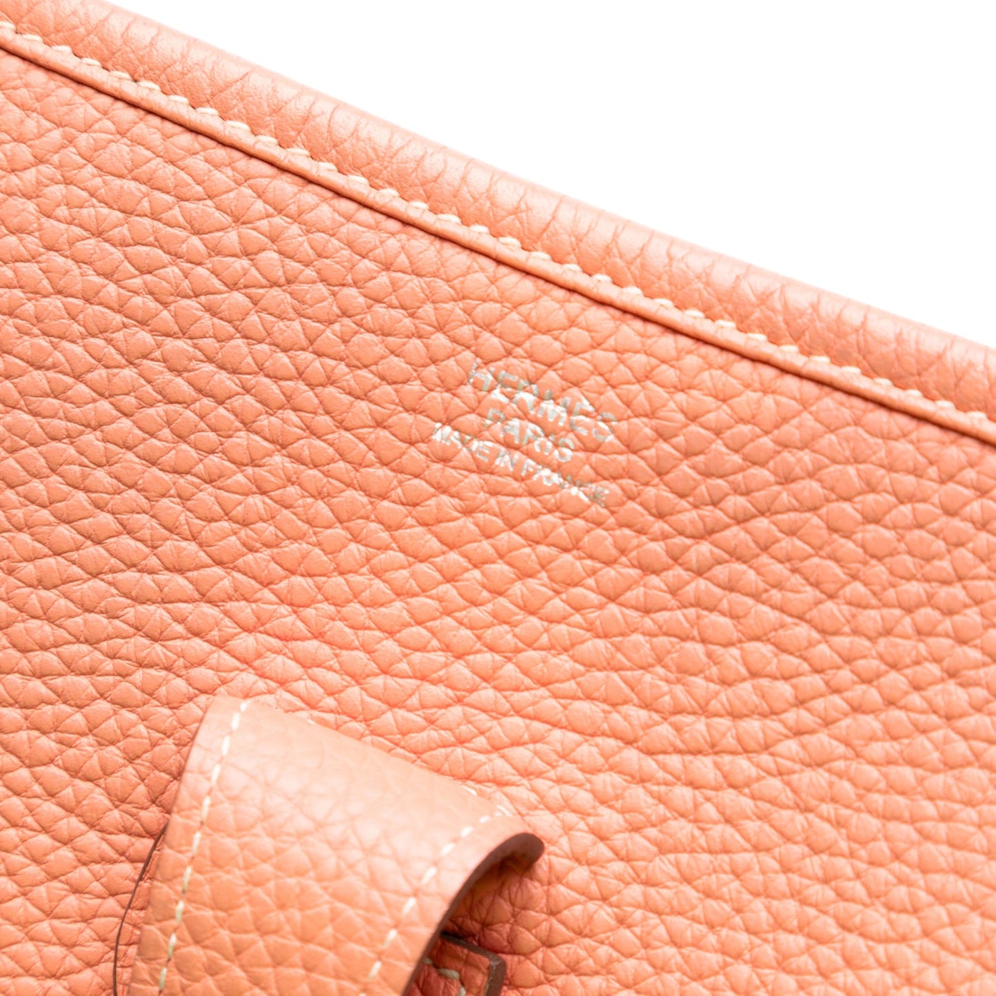 Hermès Clemence Evelyne III 29