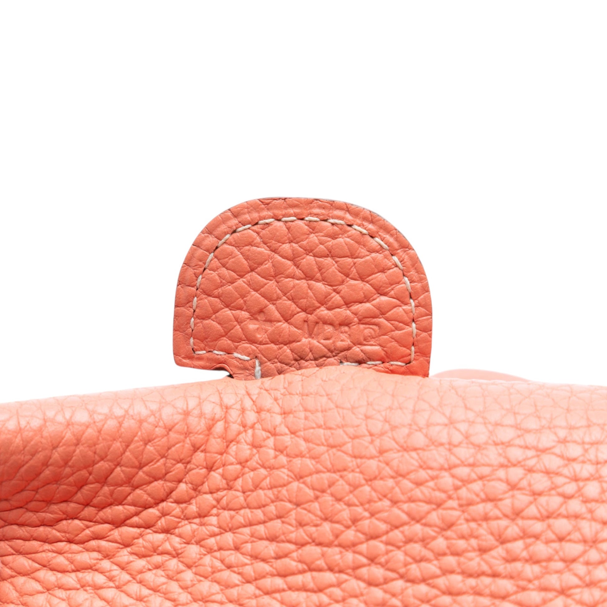 Hermès Clemence Evelyne III 29