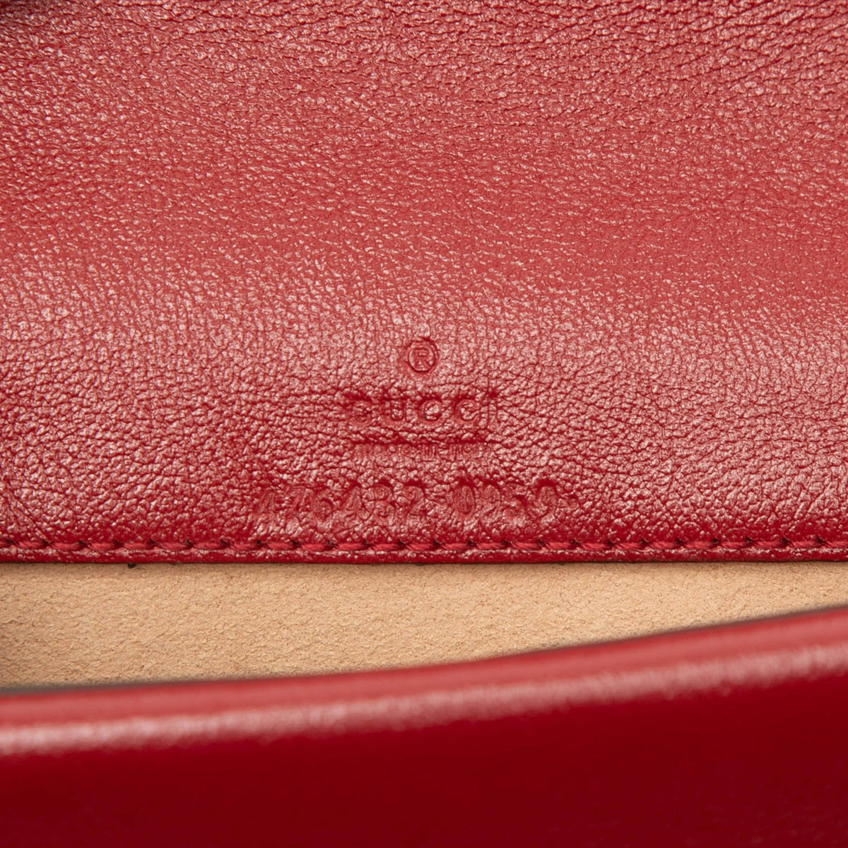Gucci Mini GG Tweed Dionysus Crossbody — White