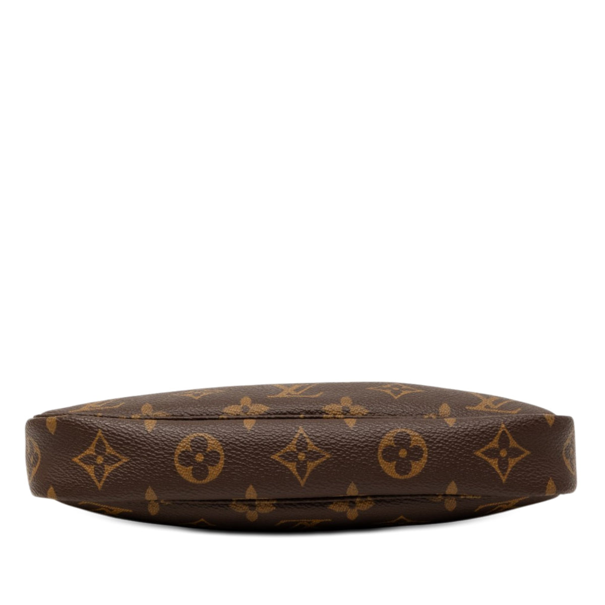 Louis Vuitton Monogram Pochette Accessoires