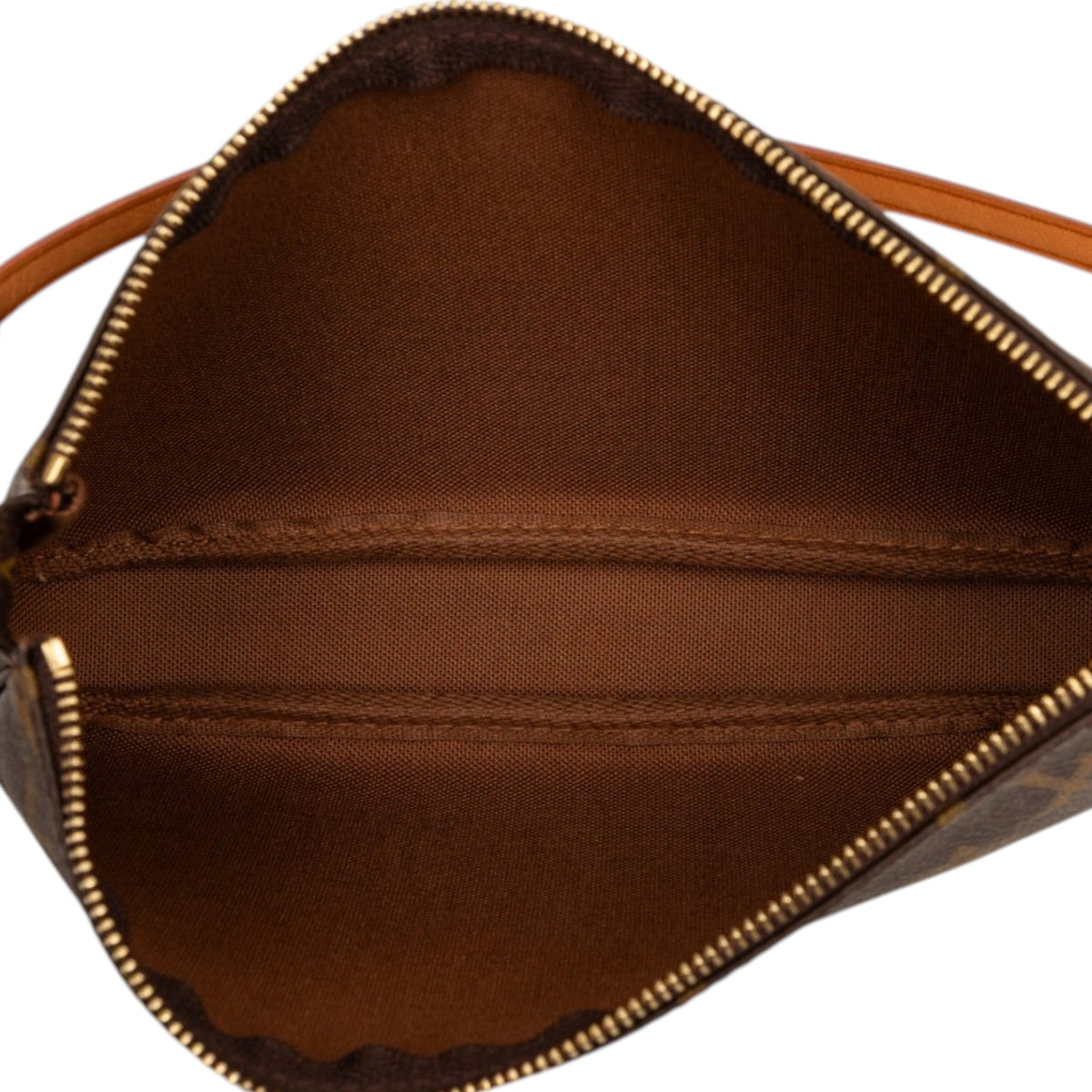 Louis Vuitton Monogram Pochette Accessoires