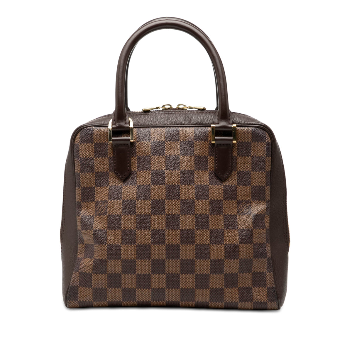 Louis Vuitton Damier Ebene Brera