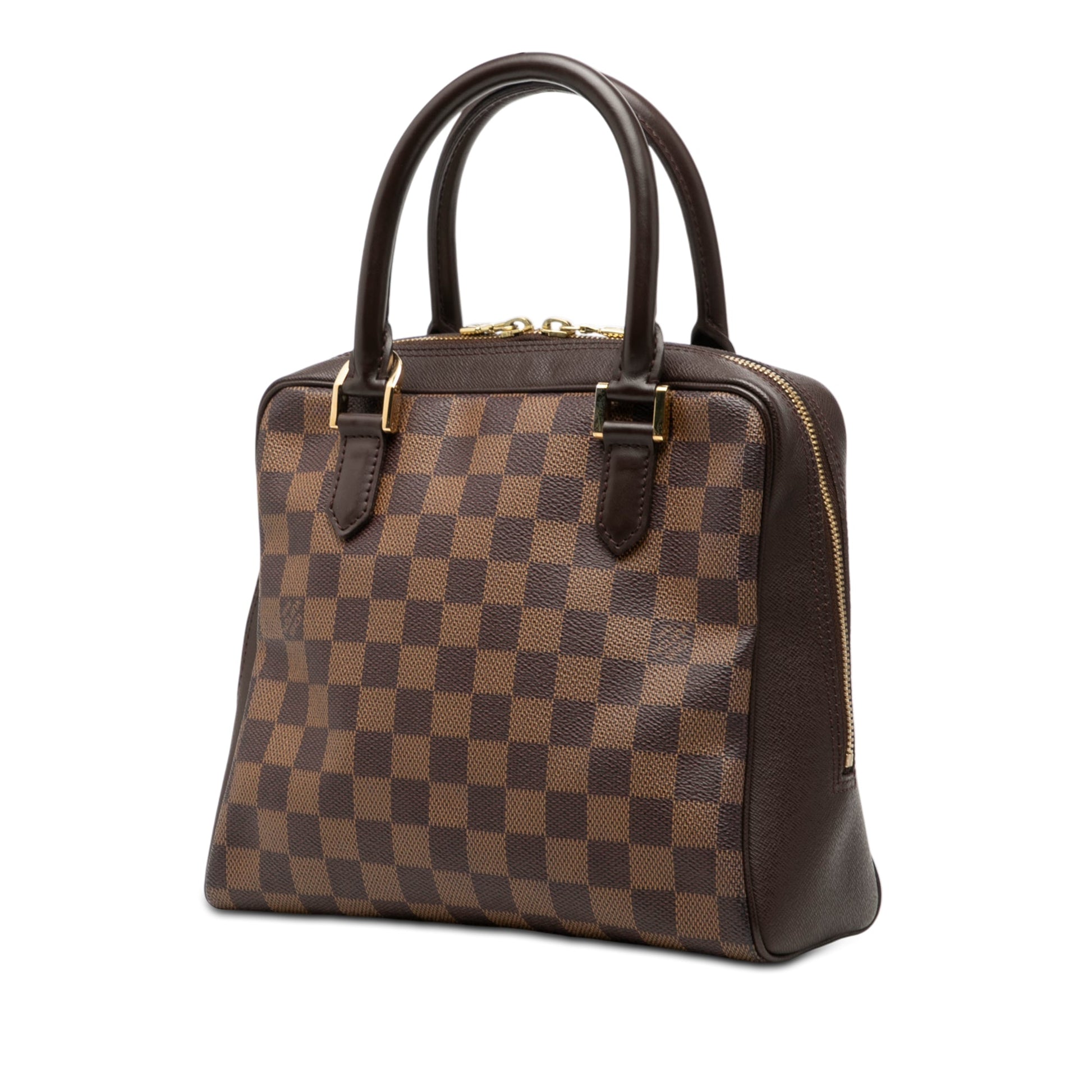 Louis Vuitton Damier Ebene Brera