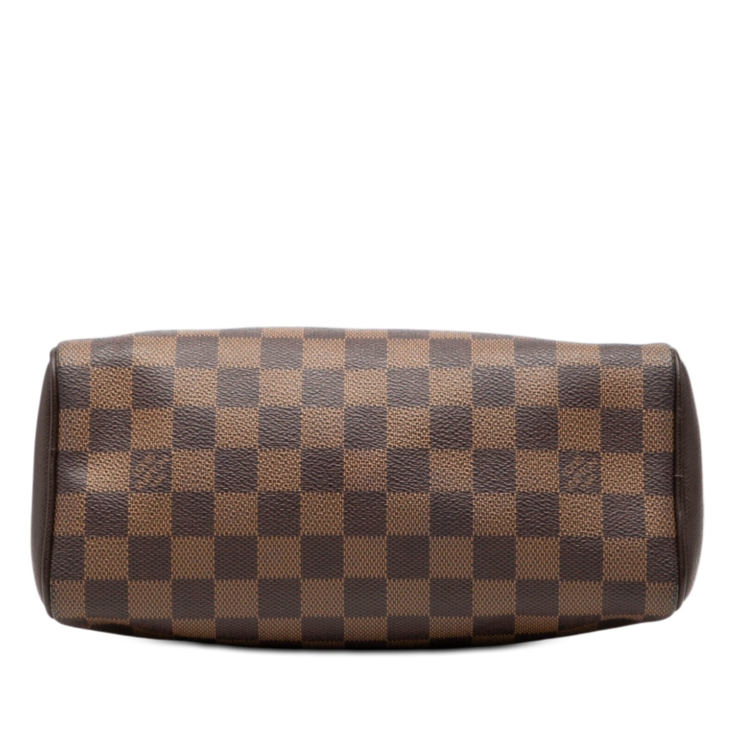 Louis Vuitton Damier Ebene Brera