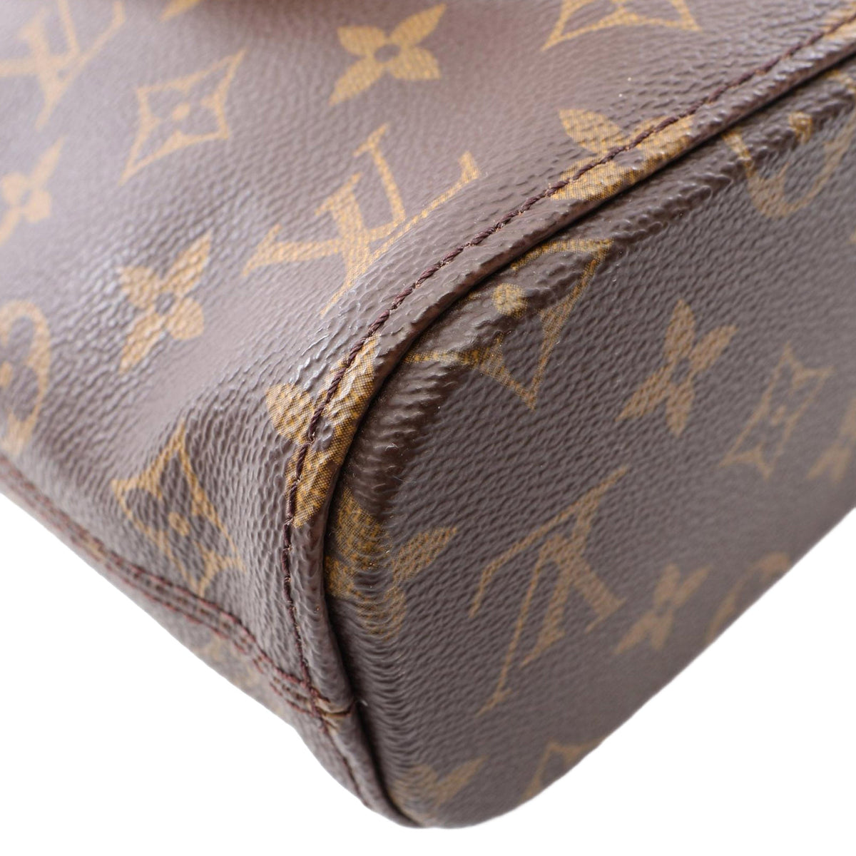 Louis Vuitton Monogram Vavin PM