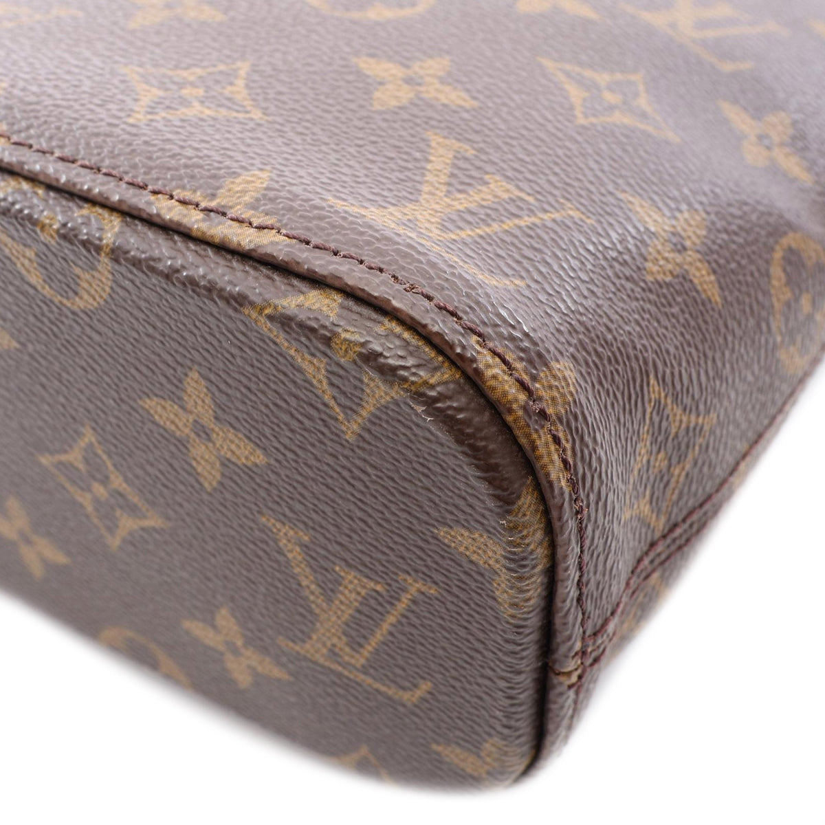 Louis Vuitton Monogram Vavin PM