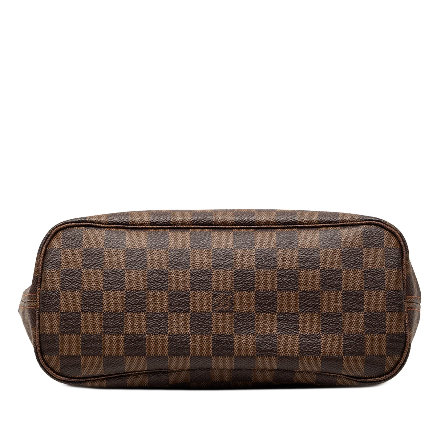Louis Vuitton Damier Ebene Neverfull PM