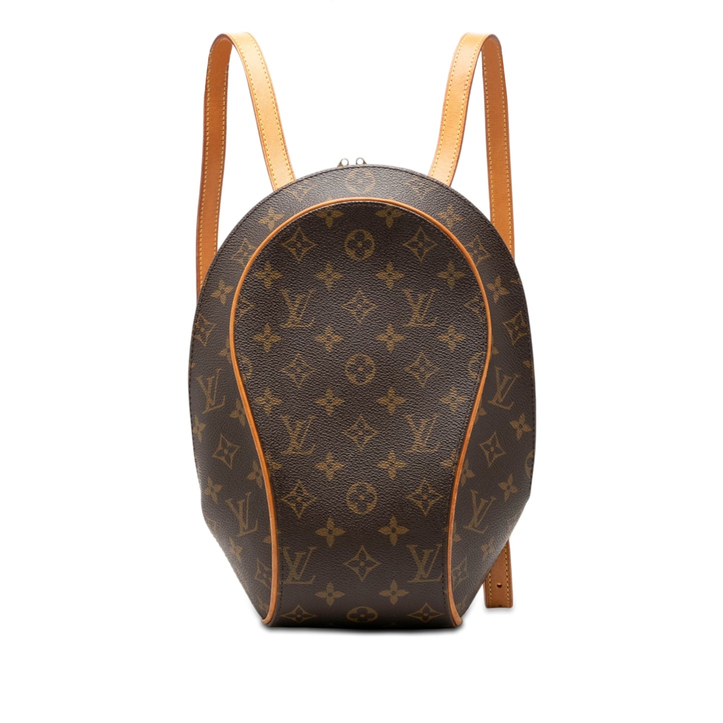 Louis Vuitton Monogram Ellipse Sac a Dos Backpack