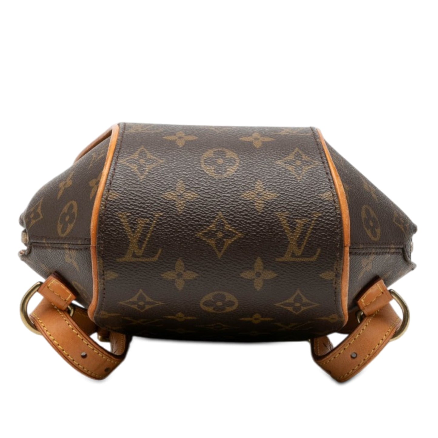 Louis Vuitton Monogram Ellipse Sac a Dos Backpack