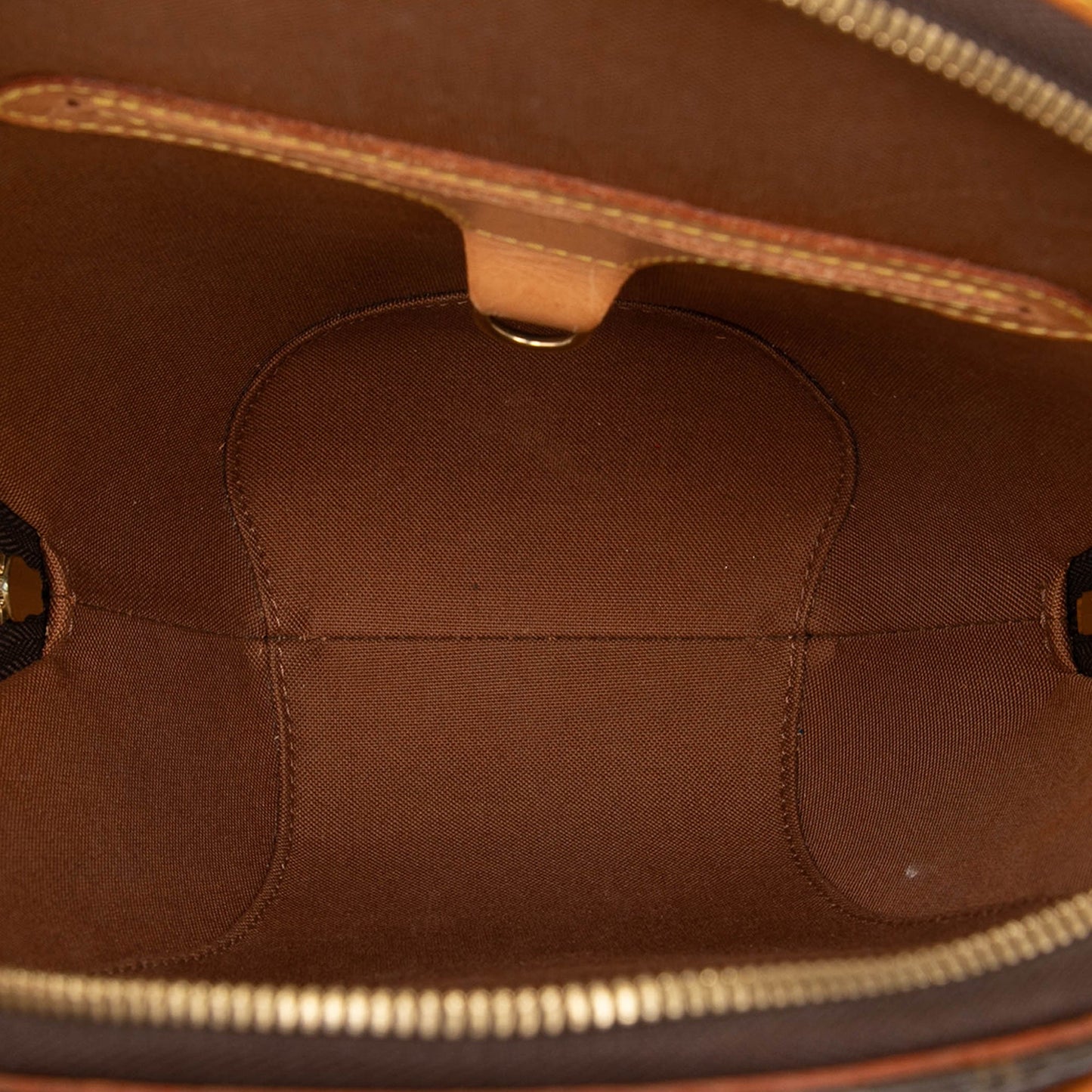 Louis Vuitton Monogram Ellipse Sac a Dos Backpack