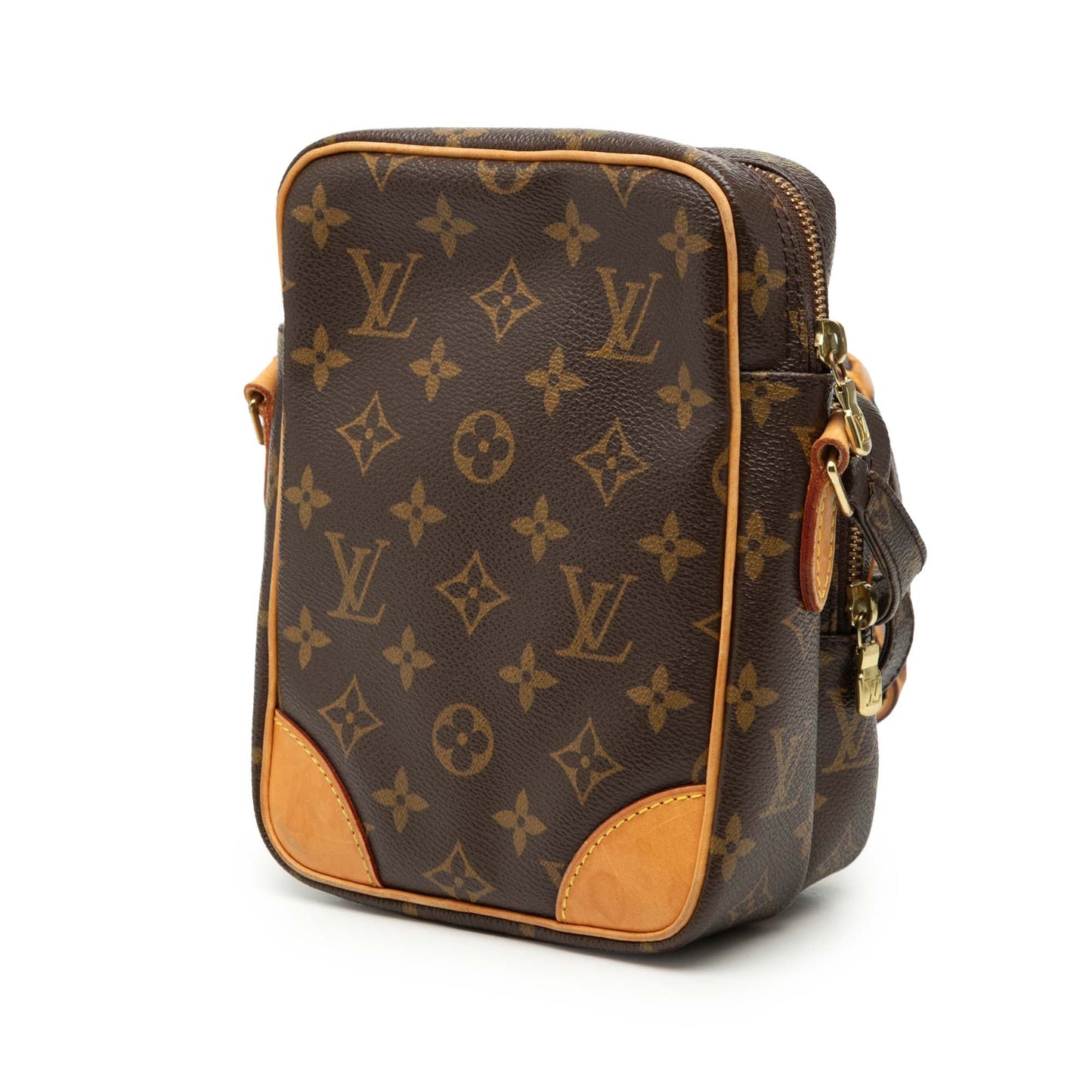 Louis Vuitton Monogram Amazone