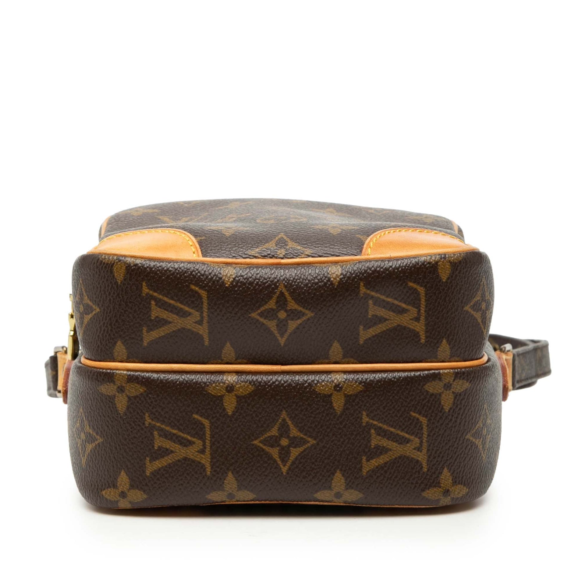 Louis Vuitton Monogram Amazone