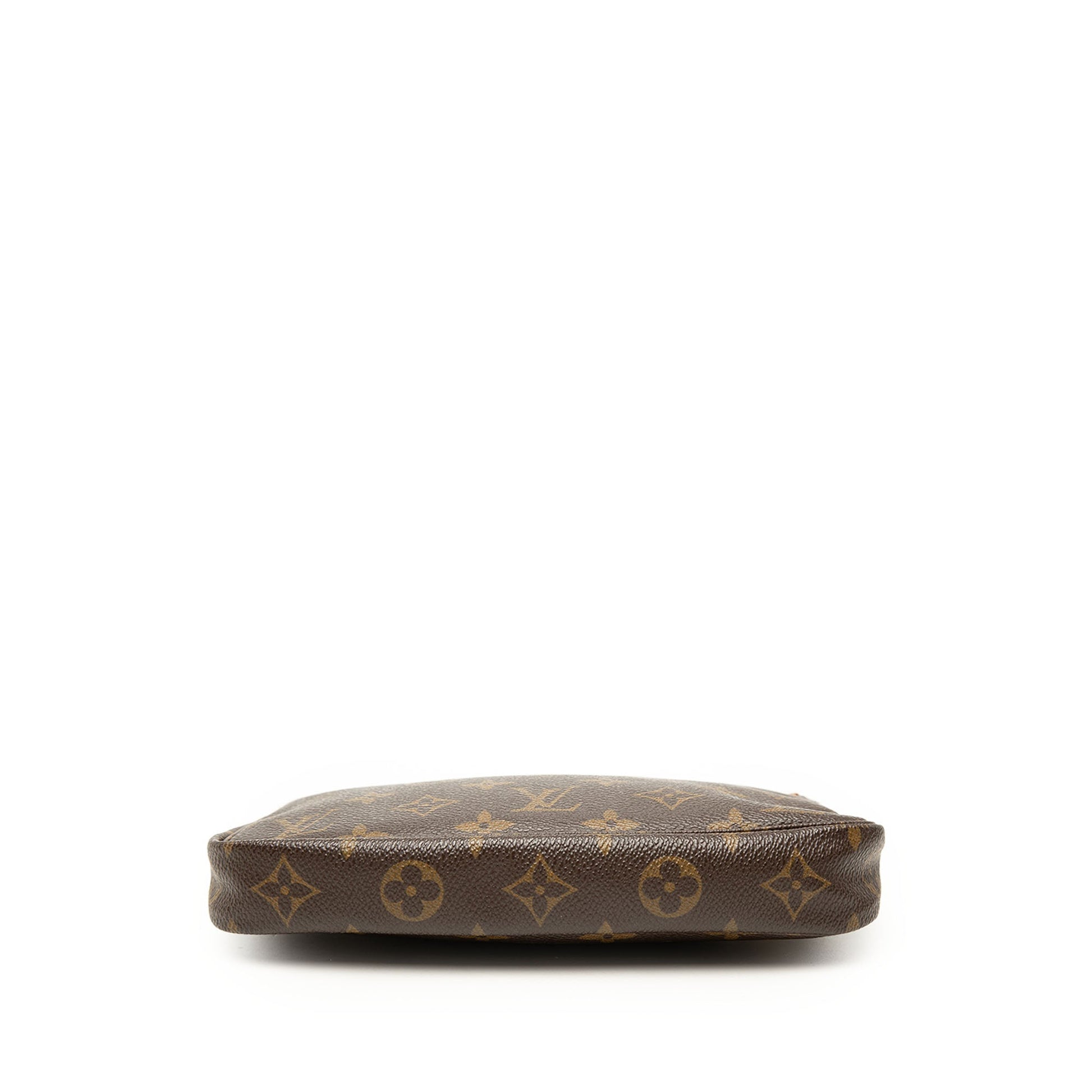 Louis Vuitton Monogram Pochette Accessoires