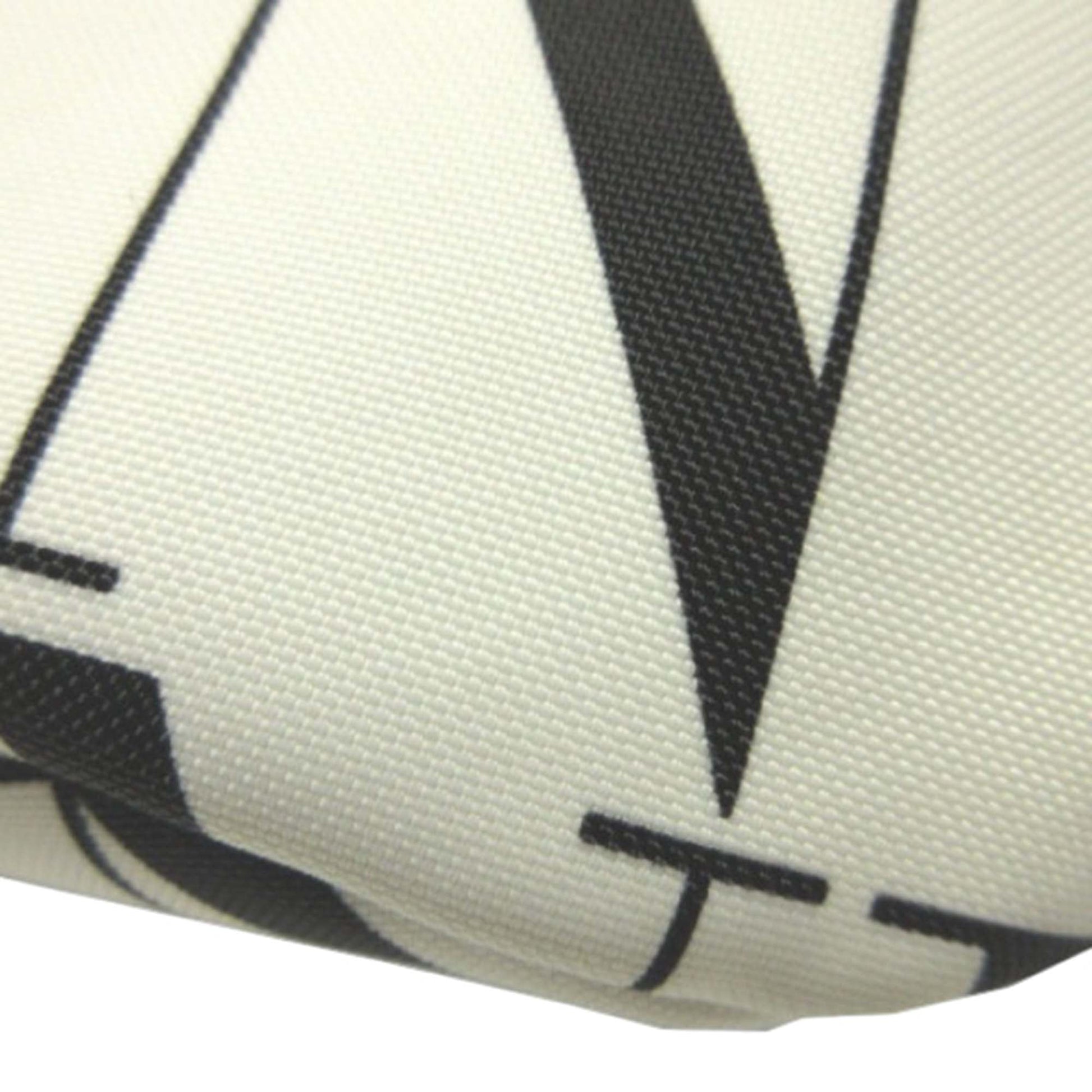 Valentino Canvas VLTN Times Belt Bag