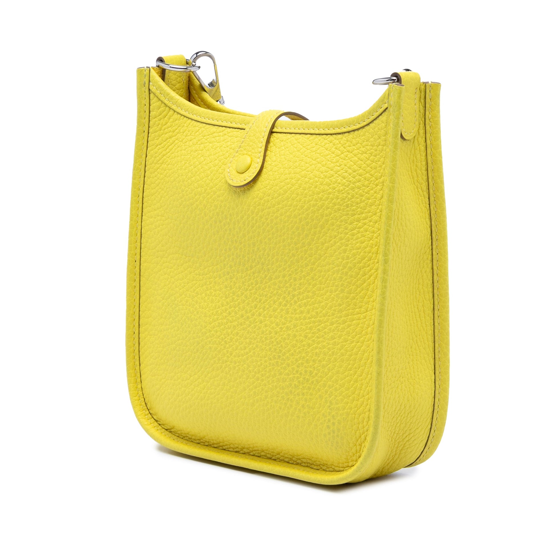 Hermès Clemence Evelyne TPM