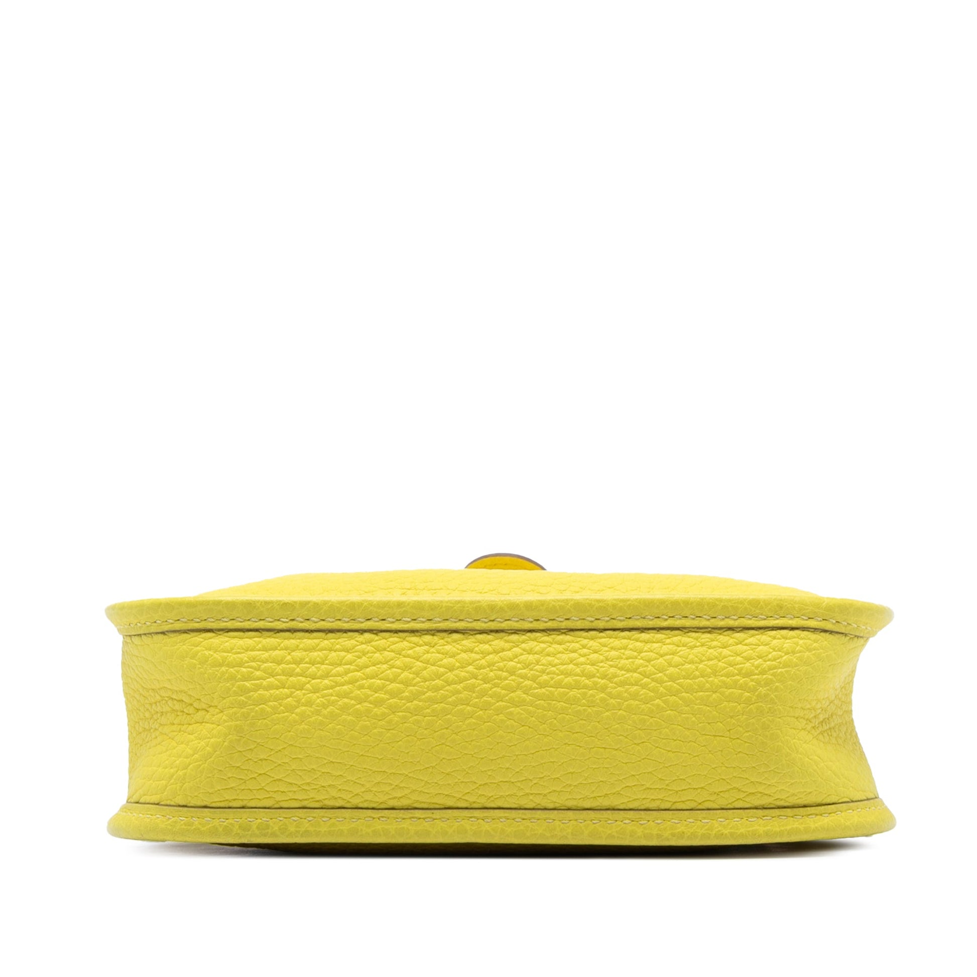 Hermès Clemence Evelyne TPM