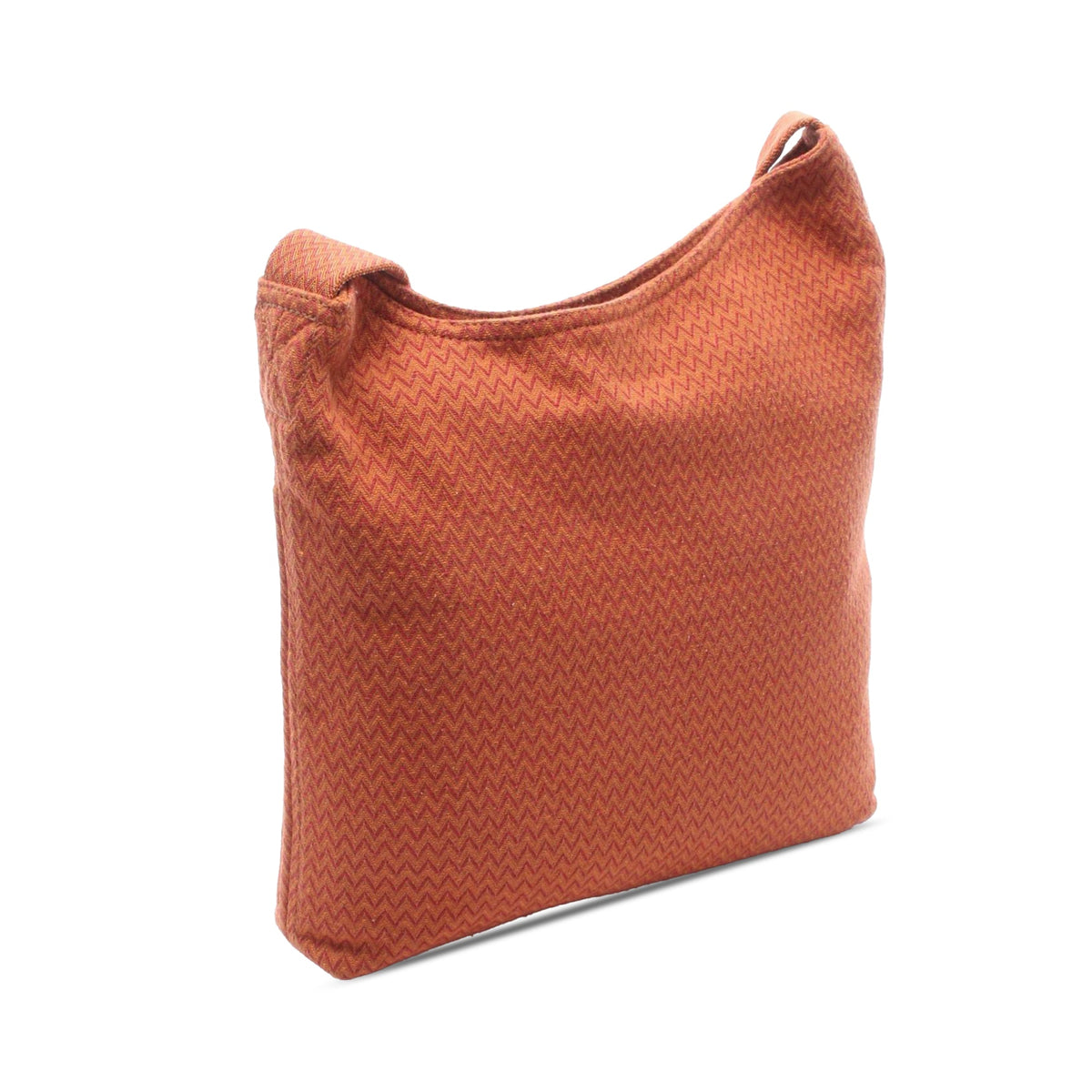 Hermès Toile Sac de Pansage Crossbody