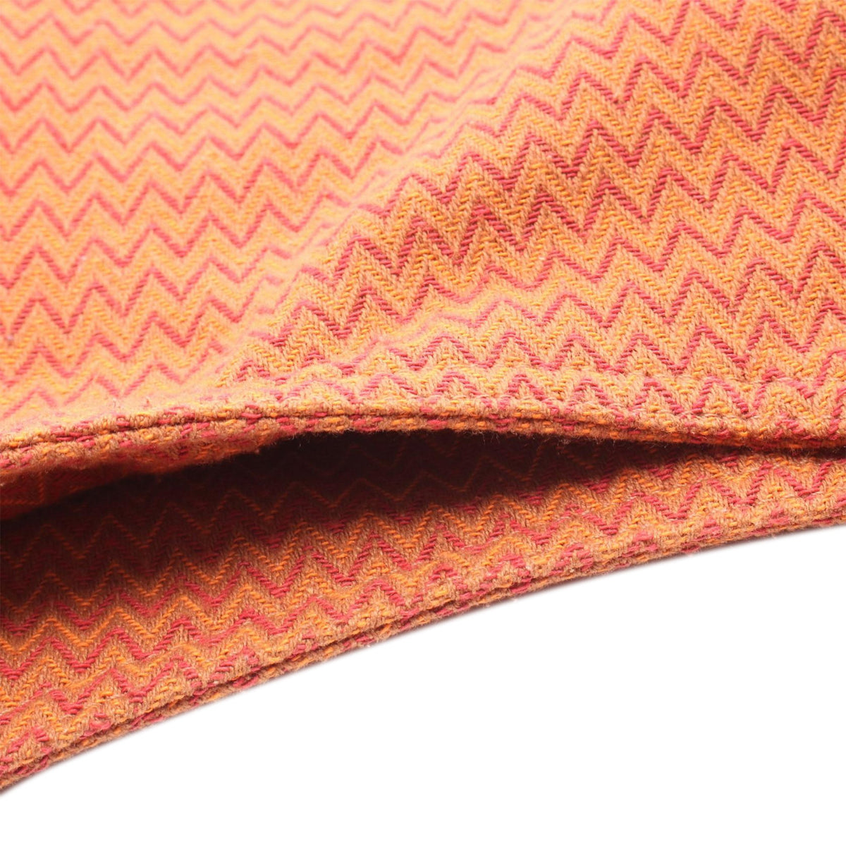 Hermès Toile Sac de Pansage Crossbody