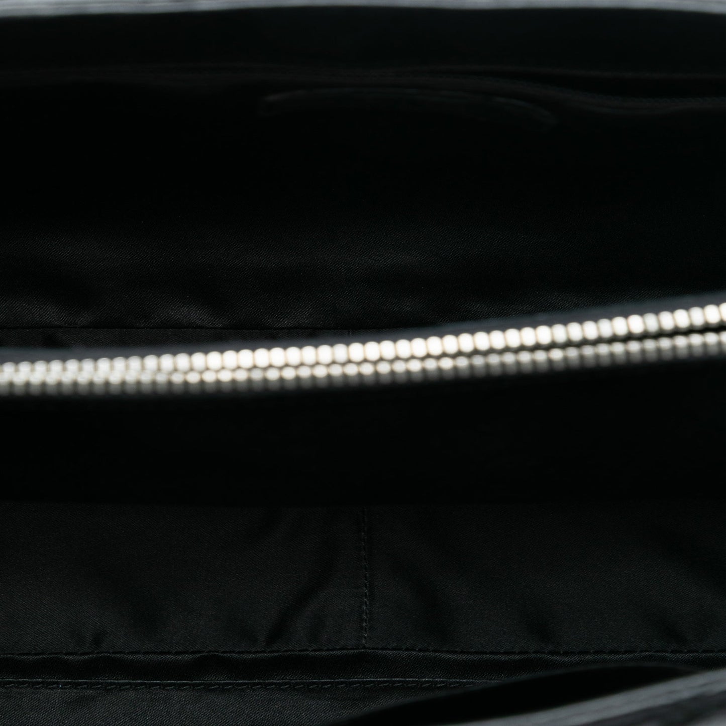 Chanel Caviar Grand Shopping Tote