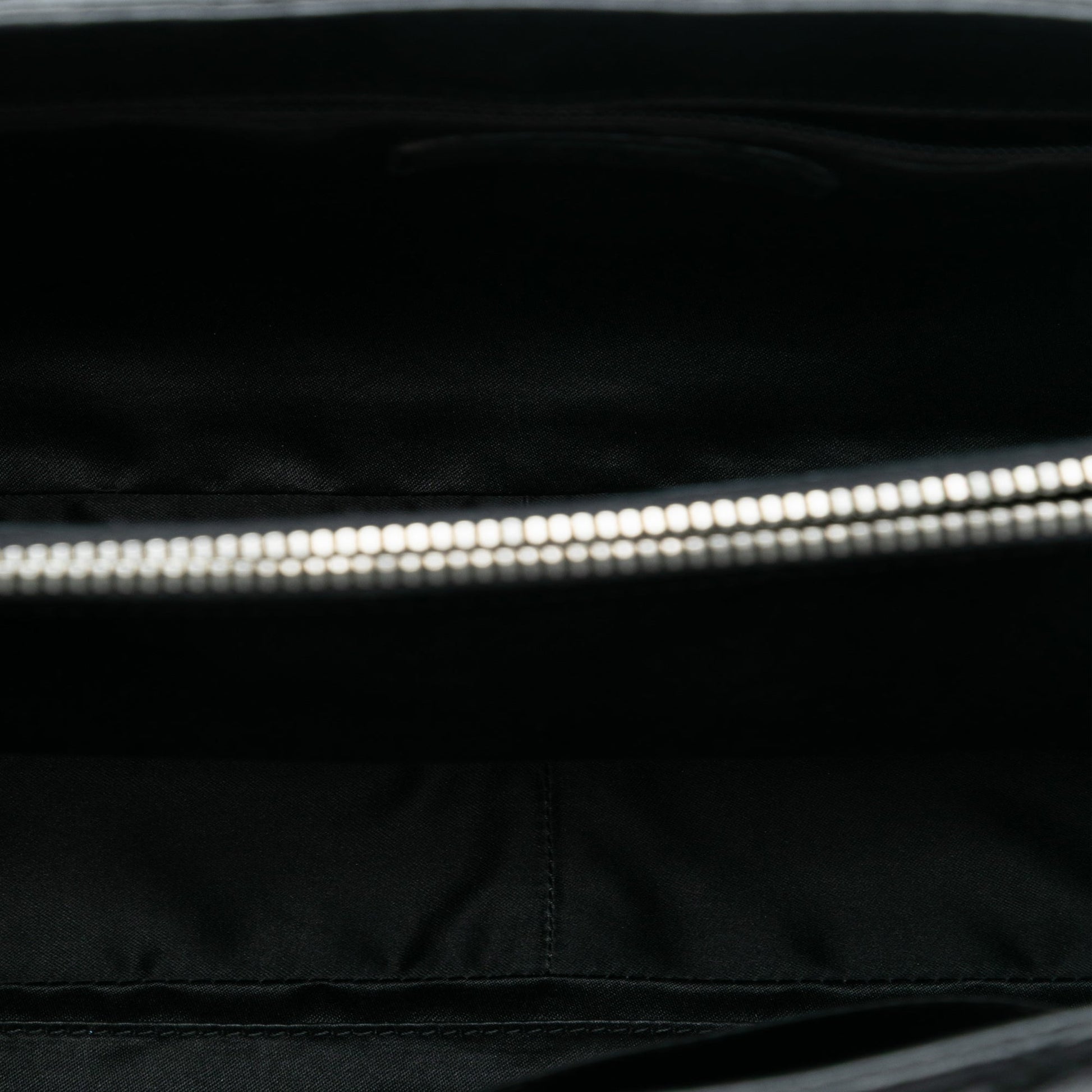Chanel Caviar Grand Shopping Tote