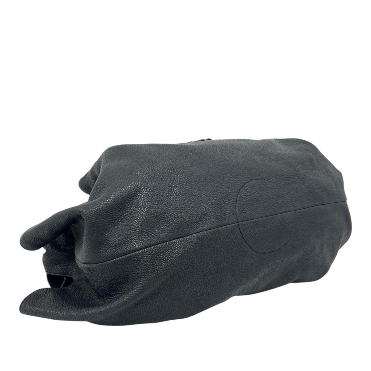 LOEWE Nappa Aire — Blue