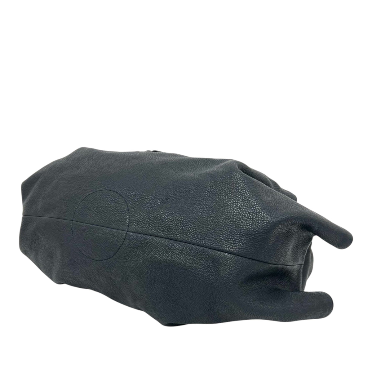 LOEWE Nappa Aire — Blue