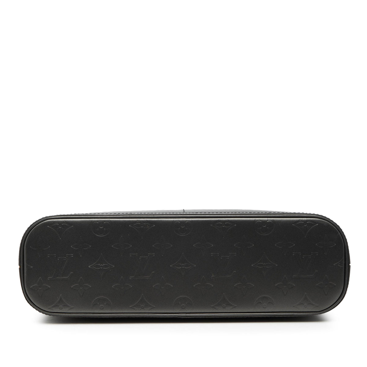 Monogram Mat Sutter