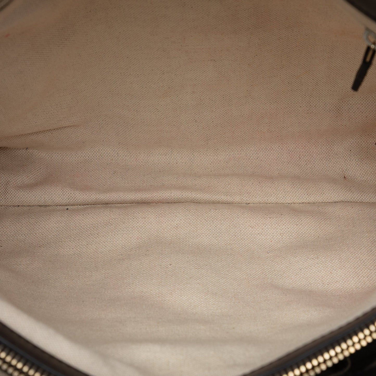 GG Canvas Sukey Tote