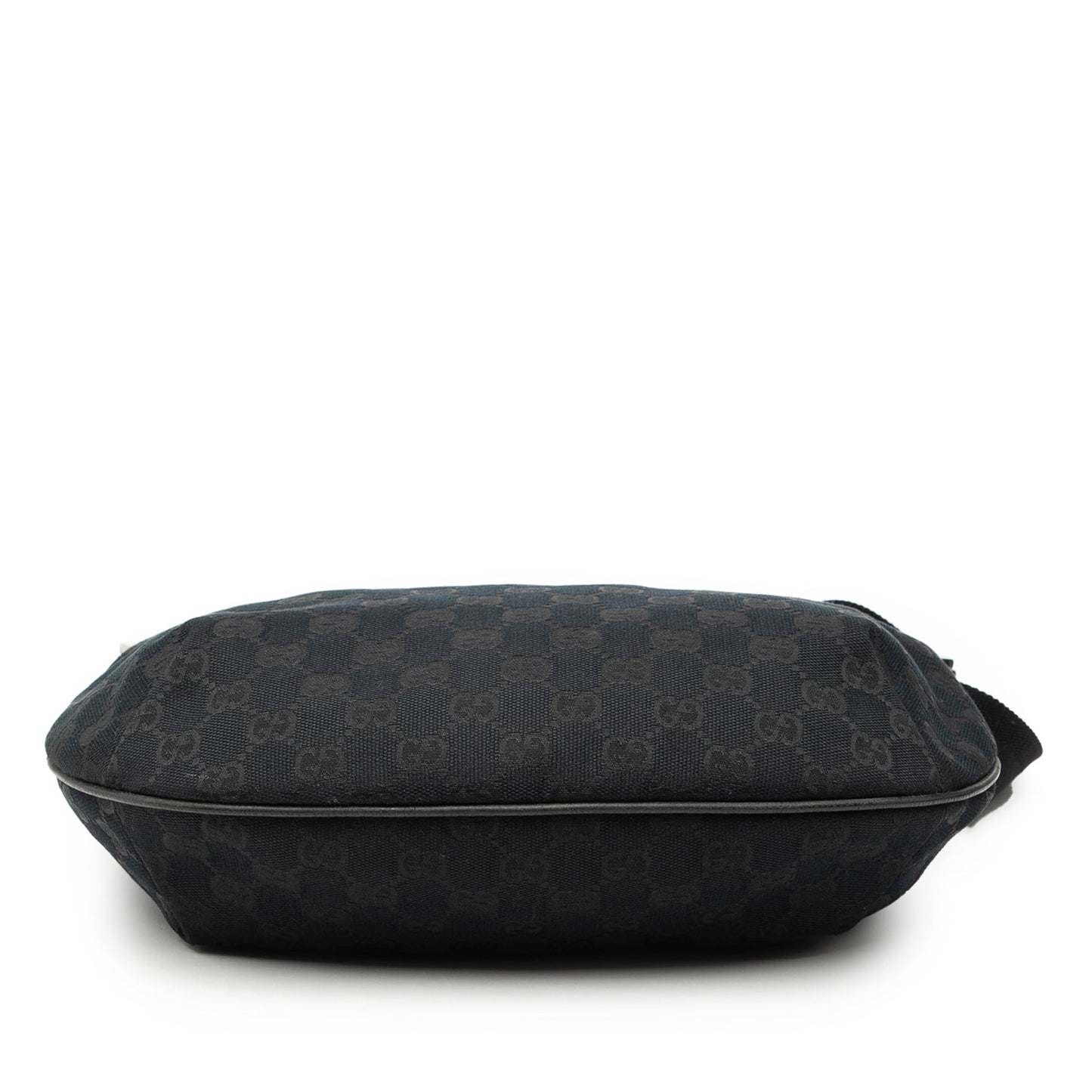 Gucci GG Canvas Crossbody