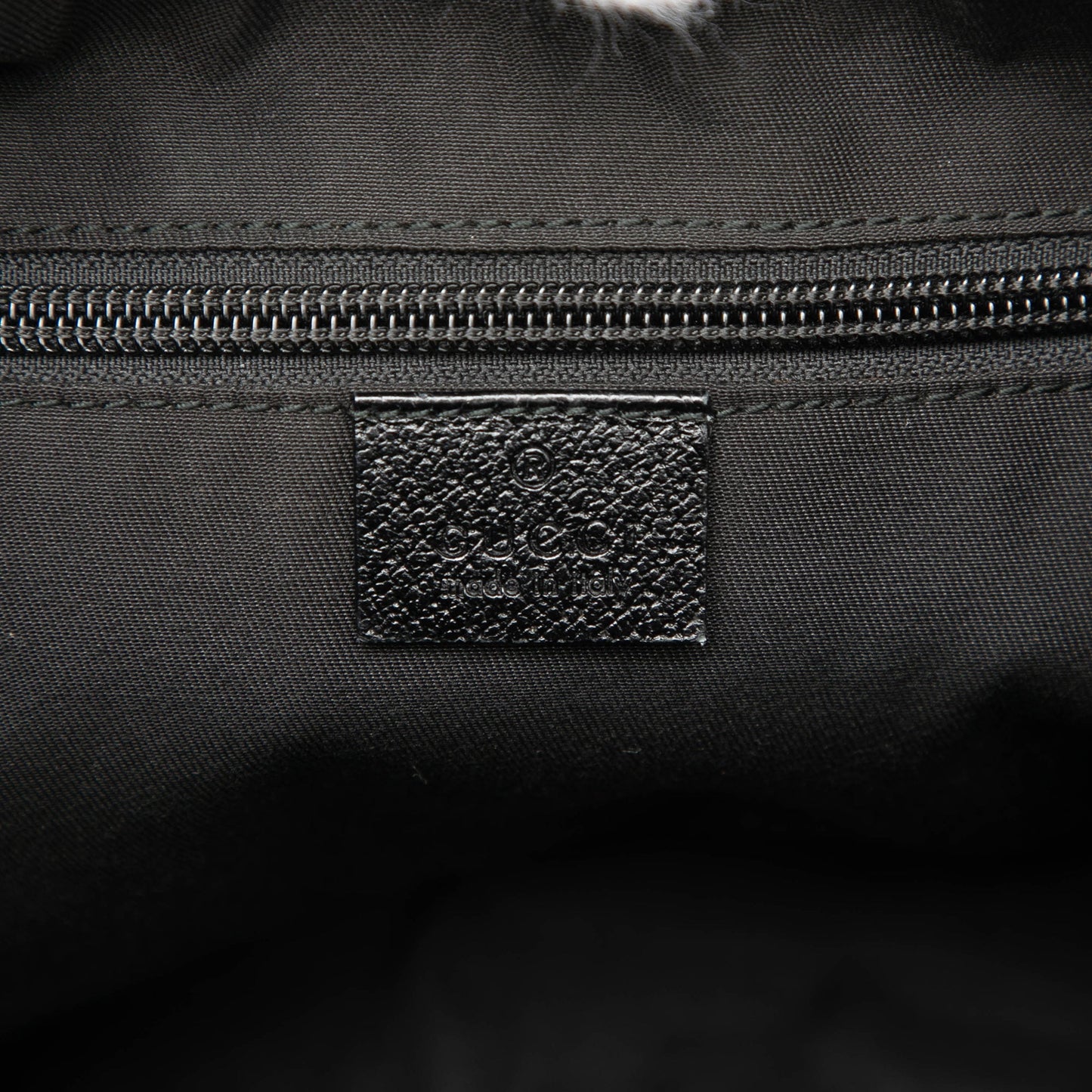 Gucci GG Canvas Crossbody