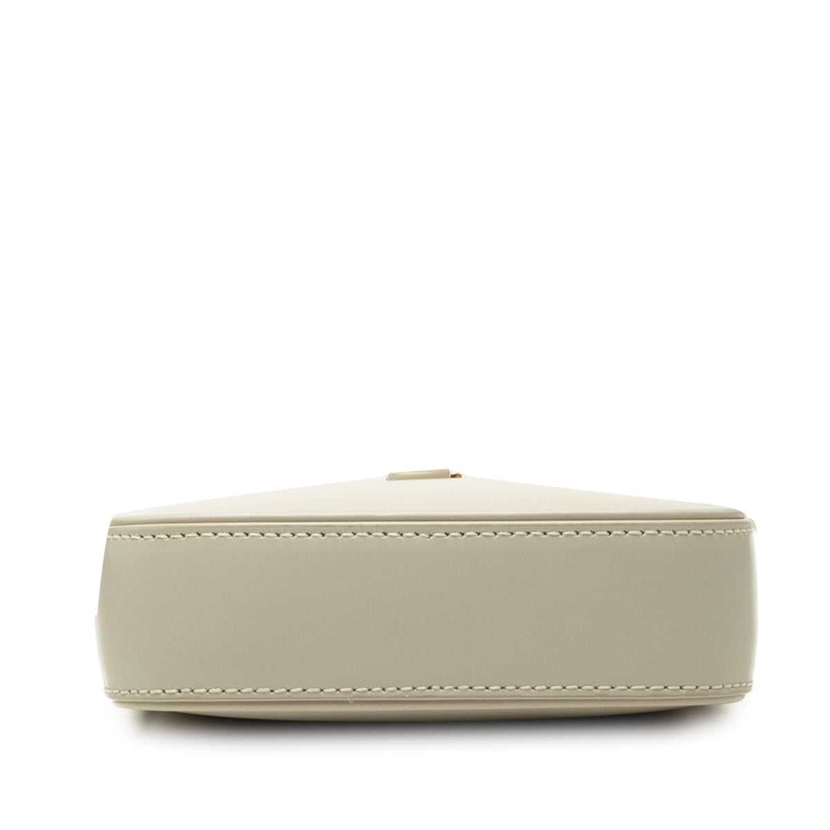 Saint Laurent Mini Smooth Calfskin Le 5 a 7 Vertical Crossbody