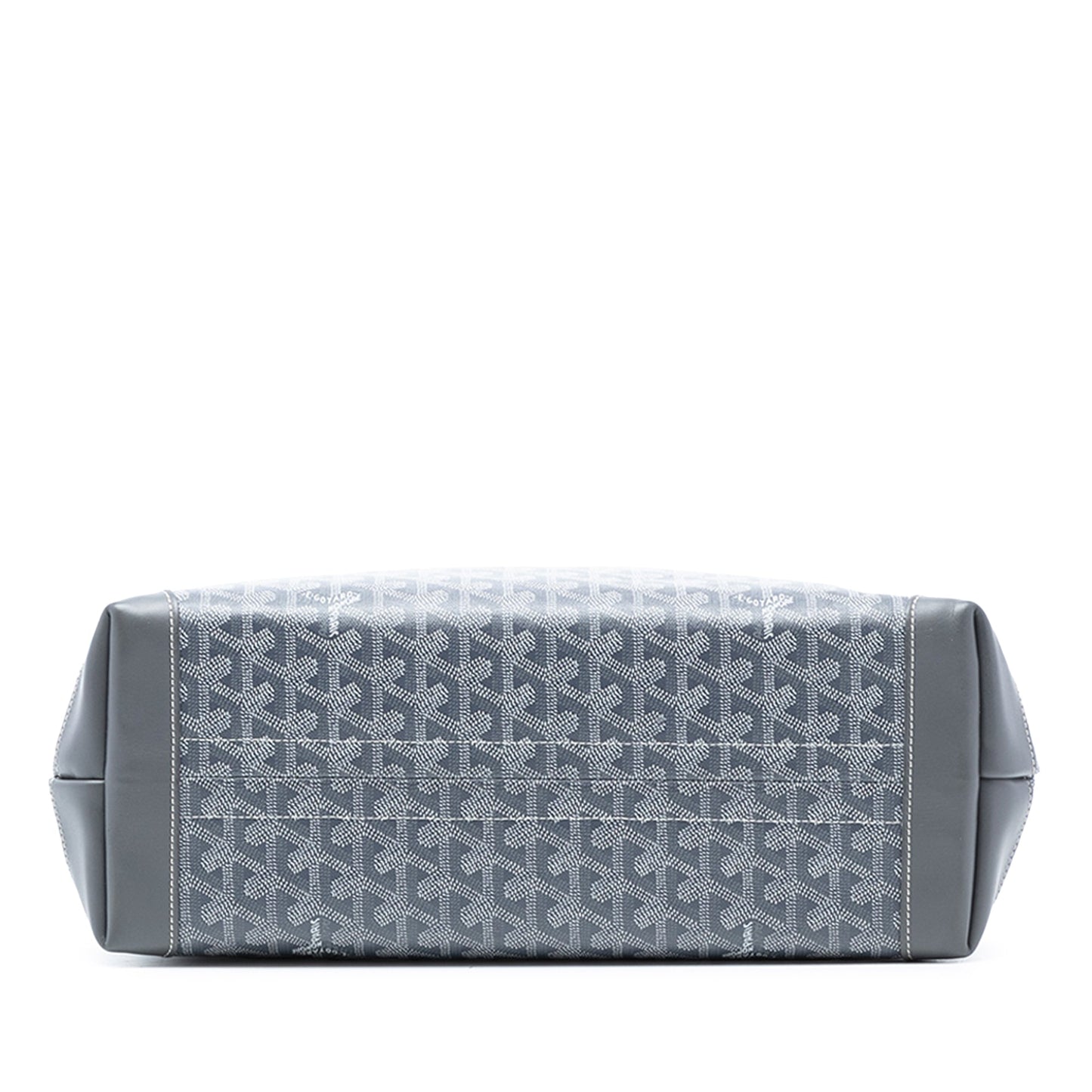 Goyard Goyardine Bellechasse PM