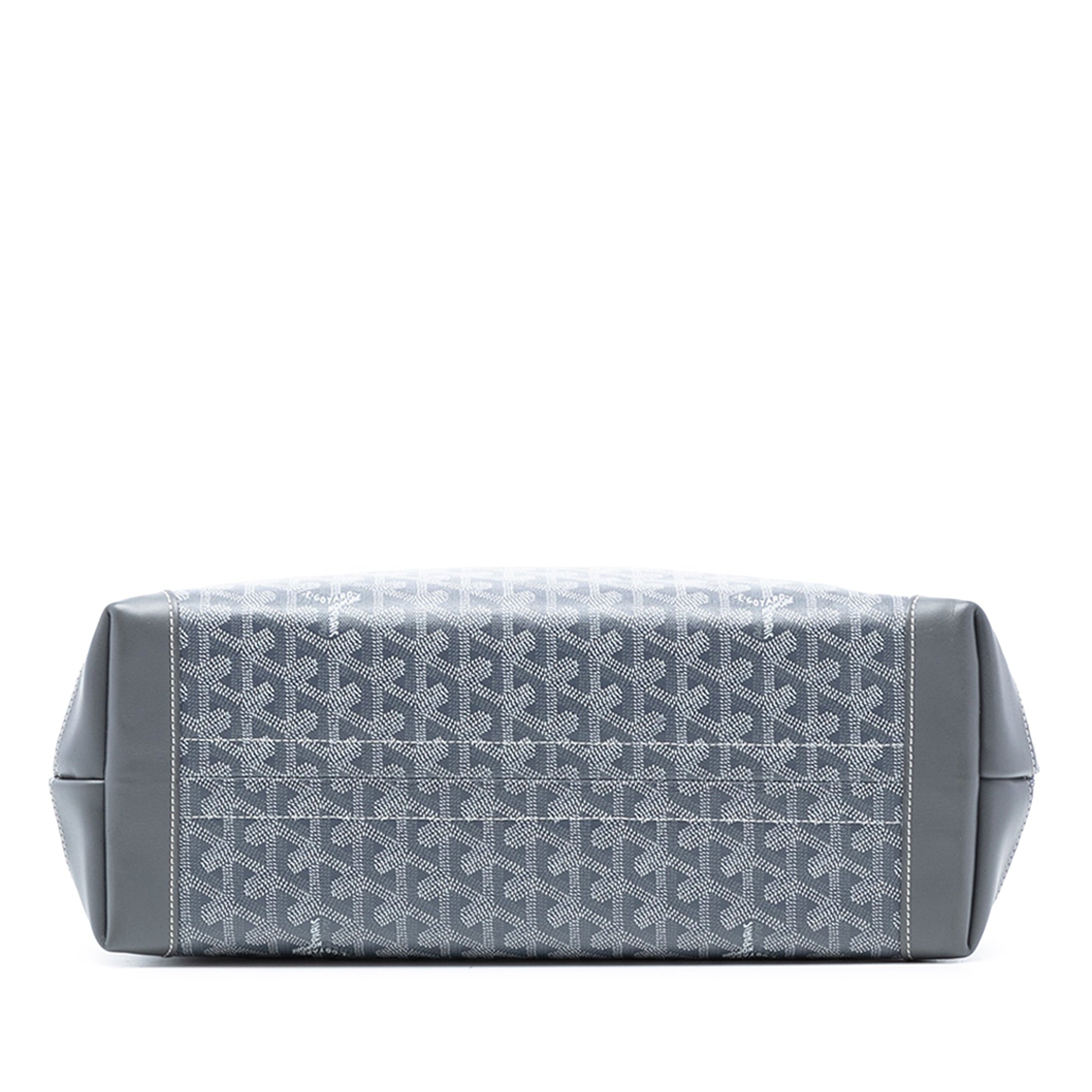 Goyard Goyardine Bellechasse PM