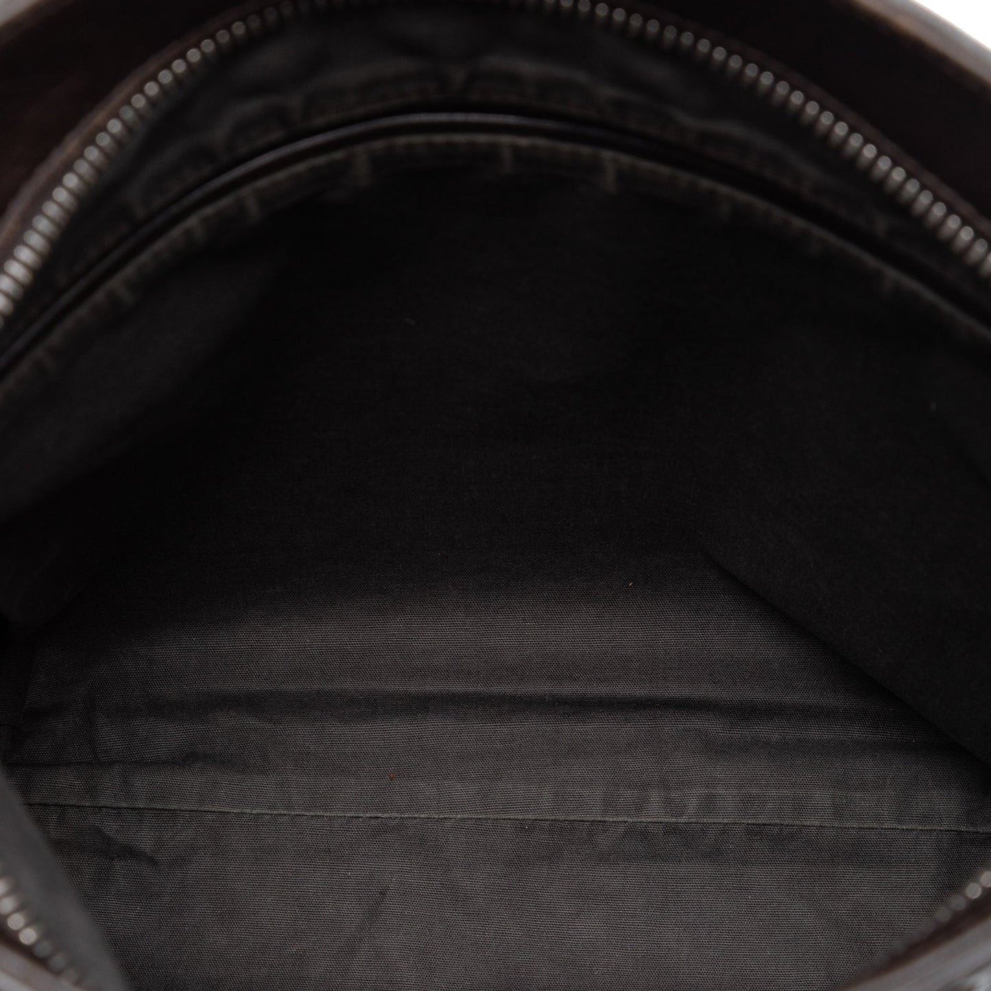 Bottega Veneta Nappa Intrecciato VN Crossbody