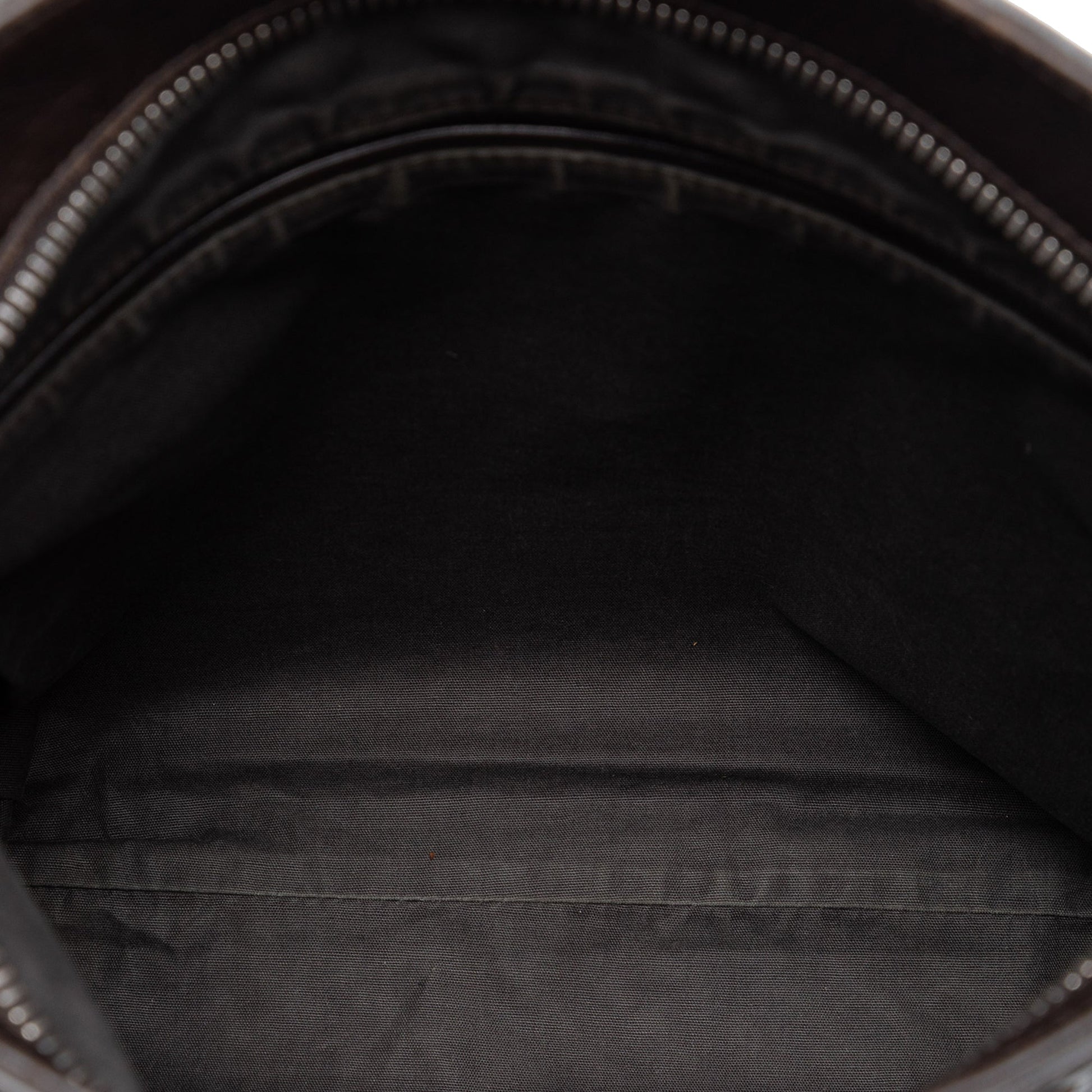 Bottega Veneta Nappa Intrecciato VN Crossbody