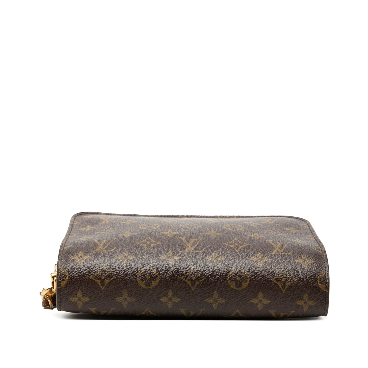Louis Vuitton Monogram Orsay